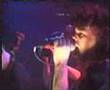 Whipping Boy - We Don't Need Nobody Else (8 ...