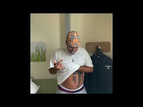 [FREE] Putodiparis x Akao.47 x Ogtreasure7 Type Beat '' Bando '' (Prod.Nob)