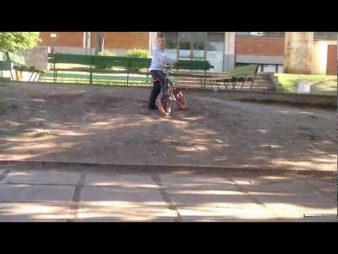 Sekojdnevni desavki vo Senjak...