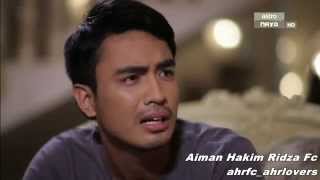 Download lagu Aiman Hakim Ridza (Nazrin Shah) Isteri Separuh Masa mp3 Download lagu Aiman Hakim Ridza (Nazrin Shah) Isteri Separuh Masa mp3