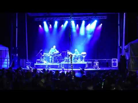 EOTO Summer Camp 2018