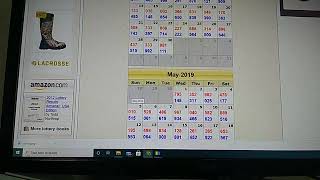 lottery post