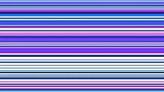 The Field- The More That I Do