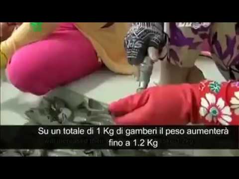 Integratori nominale della potenza sessuale Cliniche di ingrandimento del pene a Ekaterinburg