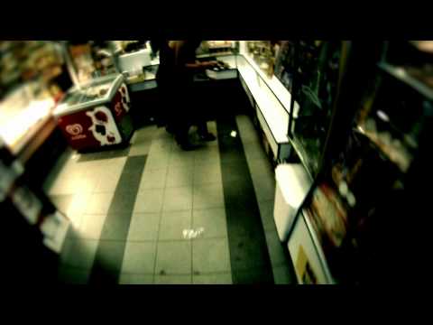 DwaZera - Droga jest prosta