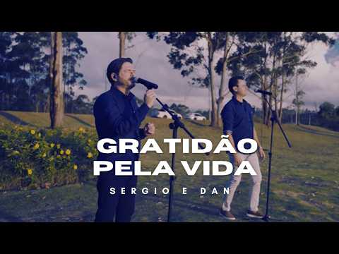 Thumbnail - Dupla Sérgio e Dan — Clipe 3