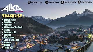 Download lagu DJ BREAKBEAT HALLUCINATION DREAMING STYLE 1 HOUR NON STOP 🔊 mp3 Download lagu DJ BREAKBEAT HALLUCINATION DREAMING STYLE 1 HOUR NON STOP 🔊 mp3