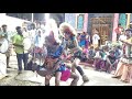 Karakattam Video 2021 In VAATHI COMING