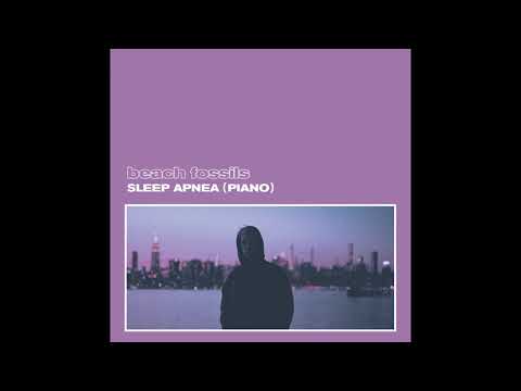 Video thumbnail for Sleep Apnea (Piano)