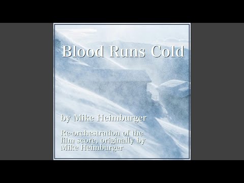 Liberation Is At Hand