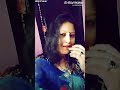 My Fav Song Aa Chalke Tujhe Main Leke Chalun