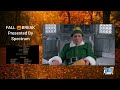 Opening To Elf 2003 On TV Plus 7 11 06 22