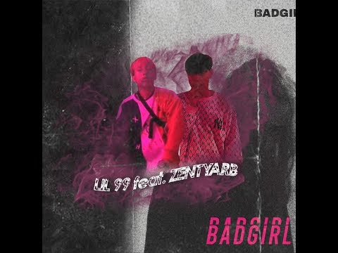 Lil 99 - เจ็บแสบ (ft.ZENTYARB)