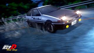 Download lagu Initial D - Gamble Rumble (Instrumental) mp3 Download lagu Initial D - Gamble Rumble (Instrumental) mp3