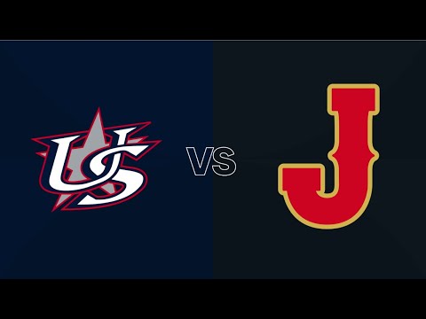 United States vs. Japan Game Highlights | 2023 World Baseball Classic
