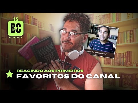 video thumnail