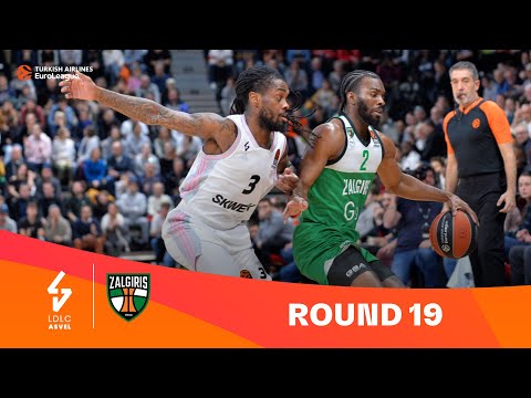 YouTube thumbnail for video