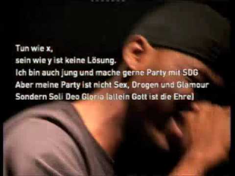 V'Scram - Qu'est ça t'apporte