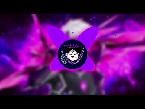 Usher - Yeah {Slowed + Reverb + Bass Boosted}