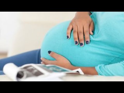 Depression and gestational diabetes, cat problem, Pokemon 'NO'