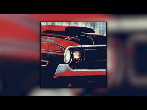 (FREE) Gilli x Pronto Type Beat - "GONE" | Lil Tecca Type Beat | Free Afrobeat Instrumental 2021