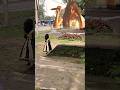 Bhutiya Village Daravani Kahaniyan Bhoot Wala Cartoon Horrorstories Ghost Bhoot