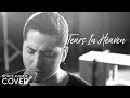 Tears In Heaven Eric Clapton Boyce Avenue Acoustic Cover On Spotify Apple
