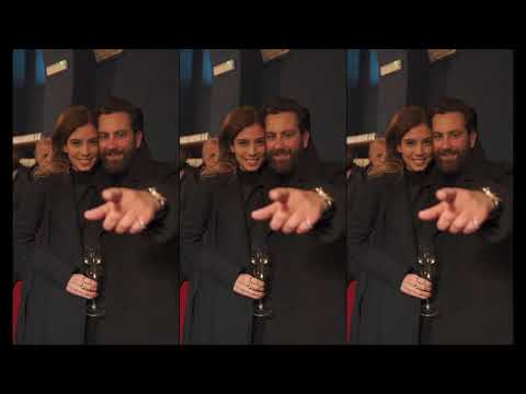 Pitti Uomo 97 in Florence 2020