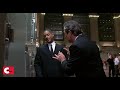 Inside A Locker Scene Men In Black 2 Clips City