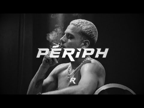 PLK x Zikxo x Zkr x Old School Type Beat "PÉRIPH" | Instru Rap Freestyle 2025 (Prod R3ndy)