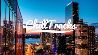 Nick Luebke - End Of The Road