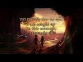 Since October - In This Moment (with lyrics)