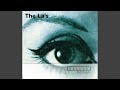 Timeless Melody by The La's