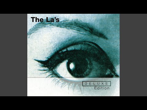Timeless Melody