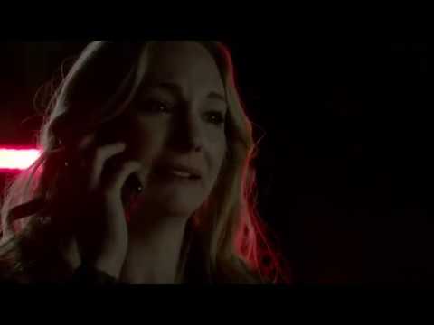 Stefan & Caroline - 8x16 #9 (I will love you forever)