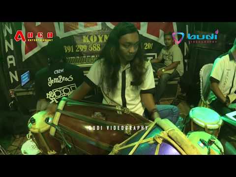 download lagu mp3 mp4 Bukan Yang Pertama Dangdut Koplo Mp3 Download, download lagu Bukan Yang Pertama Dangdut Koplo Mp3 Download gratis, unduh video klip Bukan Yang Pertama Dangdut Koplo Mp3 Download