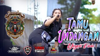 Download lagu INVITED GUEST - YEYEN VIVIA OM MONATA - JAMDA 4 YRKI JATIM SUPERTRACK EVENT ORGANIZER mp3
