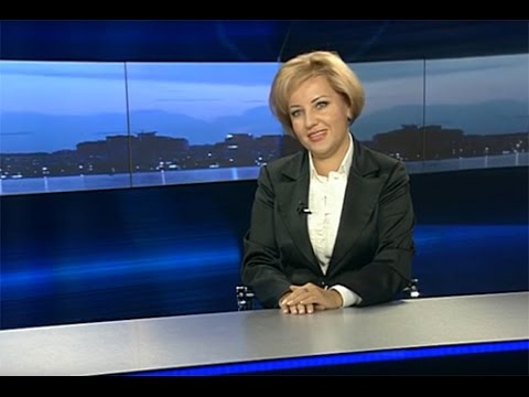 Современное представление о тонких энергиях человека. г. Днепр , Родина НВ, 20 января 2017