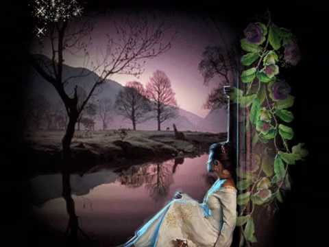 Marta Kubišová - Dobrodružství s bohem Panem