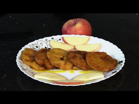 Nalla Ruchi I Ep 111 - Apple jilebi & Kappalandi Laddu recipes I Mazhavil Manorama