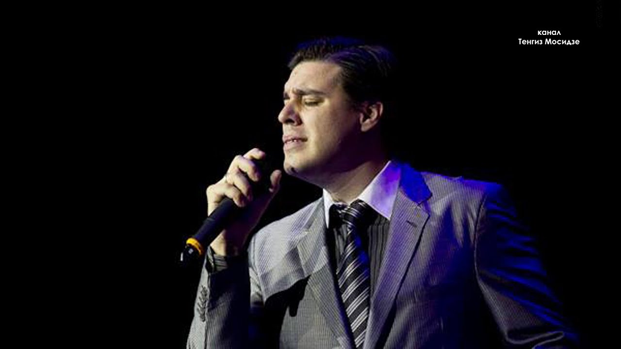 Tango "El abrojito". Sergio Ugarte with "Solo Tango" orquesta. Танго. Поёт Серджио Угарте.