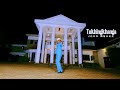 John Mbaka Tuithingithanga Official Video
