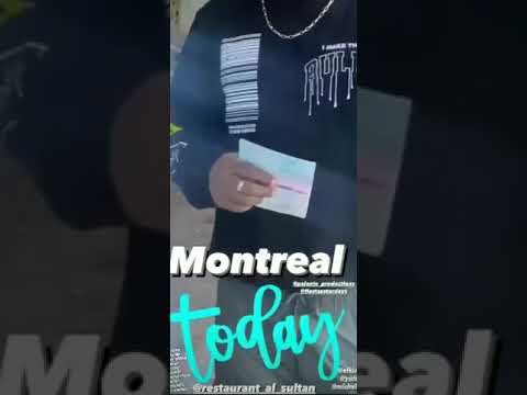 KIMIKO Y YORDY junto ALEX DUVAL en Canada daran concierto