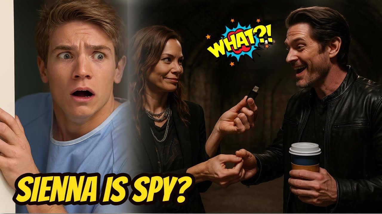 YouTube Thumbnail Downloader FULL HQ IMAGE