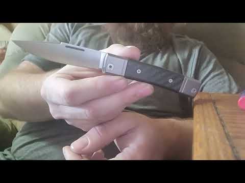 lionsteel bestman @tomritter493