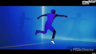 Download lagu Copie de Scooter-Bora! Bora! Bora! mp3