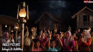 Download lagu YNGLIE PICTURES  - Bahagia Di Aidilfitri #officialmusicvideo #laguraya #laguviral #music #fypシ mp3
