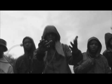 GREY GANG - MO THE KID - MO THE KID PROMO OUT SOON