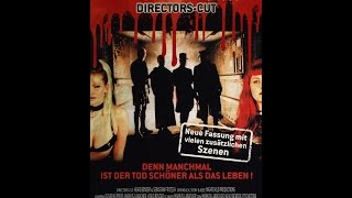 KINDER DER NACHT 1998- DER DIRECTORS CUT !!