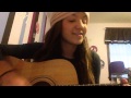 Willow Tree March- The Paper Kites (Cover) 